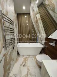 400 тыс.€ ЖК РЕЗИДЕНЦИЯ/ Продажа / Квартира с паркоместом/ АВАНТАЖ фото 17 400 тыс.€ ЖК РЕЗИДЕНЦИЯ/ Продажа / Квартира с паркоместом/ АВАНТАЖ фото 17