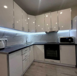 ������ 1-������� ��������, ���.����������, �� ������ ���� 1