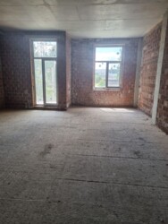 ��������� �������� ������������� ��., 2, �����, ���������, �������������, ����������, �. 23 ������ ���� 4