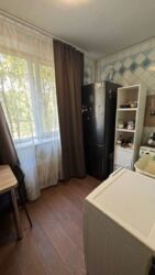 Продається квартира Тракторостроителей пр., 142, Харків, Харківська, Салтівський (Московський), Салтовка 606 м/р, м. Студентська фото 2 Продається квартира Тракторостроителей пр., 142, Харків, Харківська, Салтівський (Московський), Салтовка 606 м/р, м. Студентська фото 2