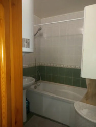 ������ �������� 4 ��������� �������� (���������� � 3 ���),����� ������ ���� 15