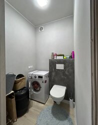 ��������� �������� ���� ��., 61, �����, ���������, �������������, ���, �. ������������ ���� 10