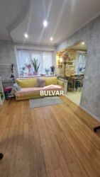 Продається квартира Харківська, Харків, Холодногірський, ЦЕНТРАЛЬНЫЙ РЫНОК, Благовещенская ул., 13/15, м. Майдан Конституції (Радянська) фото 4 Продається квартира Харківська, Харків, Холодногірський, ЦЕНТРАЛЬНЫЙ РЫНОК, Благовещенская ул., 13/15, м. Майдан Конституції (Радянська) фото 4