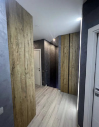 Продається квартира Харківська, Харків, Шевченківський, ПАВЛОВКА, Клочковская ул., 93, м. Наукова фото 15 Продається квартира Харківська, Харків, Шевченківський, ПАВЛОВКА, Клочковская ул., 93, м. Наукова фото 15