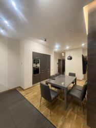 �� ����� ����� -����.��-�� 102�2 ������� ���� ���� 5