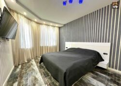 Продається квартира Юбилейный пр., 67б, Харків, Харківська, Салтівський (Московський), м. Академіка Барабашова фото 8 Продається квартира Юбилейный пр., 67б, Харків, Харківська, Салтівський (Московський), м. Академіка Барабашова фото 8