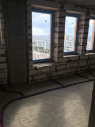 В продаже 2 - комнатная квартира Салтовка ЖК Меридиан дом сдан фото 5 В продаже 2 - комнатная квартира Салтовка ЖК Меридиан дом сдан фото 5