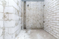 ������ ������� 1-������� �������� �� ������� � ������� �� '������' ���� 7