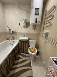 ��������� �������� ���������, �����, ��������������, �������, �. ������� ���� ���� 15