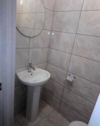 В продаже 3 - комнатная квартира в ЖК Радужный фото 10 В продаже 3 - комнатная квартира в ЖК Радужный фото 10