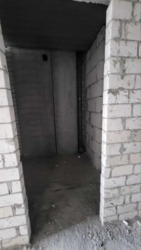 1�. ��. 37�2 � '�� ����-2' , �. ���������� ����� (���) 4 ���� ����� ������������� ���� 9