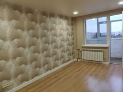 ������ 2 ��������� �������� ����� ����� ������������. ���� 1