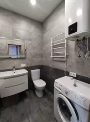 В продаже 1 - комнатная квартира в ЖК Левада по адресу ул. Елизаветинская, д. 5б фото 12 В продаже 1 - комнатная квартира в ЖК Левада по адресу ул. Елизаветинская, д. 5б фото 12