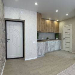 � ������� 2 - ��������� �������� � �� ������ � �������� ���� 2