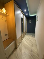 Продається квартира Харківська, Харків, Шевченківський, АЛЕКСЕЕВКА, Победы пр., 85, м. Перемога фото 6 Продається квартира Харківська, Харків, Шевченківський, АЛЕКСЕЕВКА, Победы пр., 85, м. Перемога фото 6