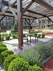 Продам квартиру в ЖК Резиденция ул.Европейская 46 фото 3 Продам квартиру в ЖК Резиденция ул.Европейская 46 фото 3