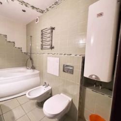 Продається квартира Харківська, Харків, Салтівський (Московський), Северная Салтовка 1, Соборности Украины ул. (Дружбы Народов ул.), 238а, м. Салтівська фото 7 Продається квартира Харківська, Харків, Салтівський (Московський), Северная Салтовка 1, Соборности Украины ул. (Дружбы Народов ул.), 238а, м. Салтівська фото 7