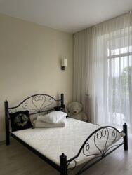 ��������� �������� ���������, �����, ���������� (�����������), ��.���������� ���. (���������), ��������� ������� ��., 20, �. ��������� ������ ���� 6