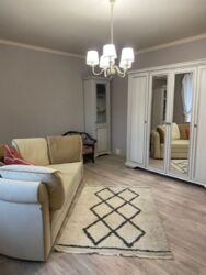 ������ 2 ��.��. �����, ���.������������,������� �/�!!���������� ���� 4