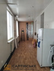 Продам 3 комнатную квартиру Метро Университет фото 13 Продам 3 комнатную квартиру Метро Университет фото 13