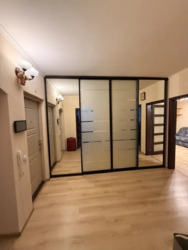 3� ������� ��������, ��� �.����������� ���� 2