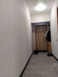 Продам 2х комнатную квартиру на Салтовке, ‼️2/9, два балкона. фото 17 Продам 2х комнатную квартиру на Салтовке, ‼️2/9, два балкона. фото 17