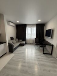 Продається квартира Академика Павлова ул., 158- Б, Харків, Харківська, Салтівський (Московський) фото 4 Продається квартира Академика Павлова ул., 158- Б, Харків, Харківська, Салтівський (Московський) фото 4