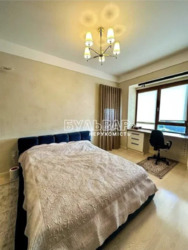 ��������� �������� ���������, �����, ������������, ������ �����, ������ ���., 1, �. ������ ����������� (���������) ���� 10