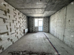 3�. 97�2, �� ������� (�� ��������, ����� ����, ��� ����), ���� 3