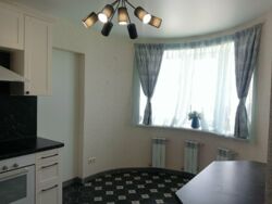 У продажу 4-х кімнатну квартиру, у ЖК 'Проспект Перемоги' площею 90 м2. на Алексеевке, по пр. Перемоги буд.59 (дом МВД нова частина) фото 3 У продажу 4-х кімнатну квартиру, у ЖК 'Проспект Перемоги' площею 90 м2. на Алексеевке, по пр. Перемоги буд.59 (дом МВД нова частина) фото 3