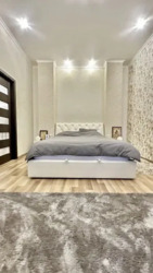 ��������� �������� ���������, �����, ������������, ������ �����, ������ ���., 1, �. ������ ����������� (���������) ���� 6