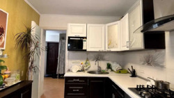 Продам 2к кв. на ХТЗ метро 10 хвилин пішки фото 1 Продам 2к кв. на ХТЗ метро 10 хвилин пішки фото 1