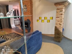 ������ 3-� ��������, 94�2 �. ���������. ���� 5