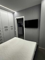 ��������� �������� ��������� ������� ��., 158, �����, ���������, ���������� (�����������), �������� 524 �/�, �. ��������� ���� 5