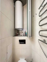 ������ 3 ���. �������� � ��������� �� ���. ������� �����, 22 ���� 20