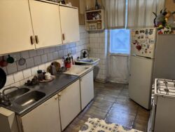 3-� ��������� �������� � ������, � �������� (���� - ����� �� ��������) ���� 3