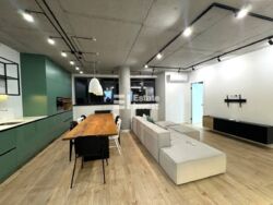 Продається квартира Харківська, Харків, Шевченківський, АЛЕКСЕЕВКА, Мирослава Мысли ул. (Целиноградская ул.), 48, м. Олексіївська фото 3 Продається квартира Харківська, Харків, Шевченківський, АЛЕКСЕЕВКА, Мирослава Мысли ул. (Целиноградская ул.), 48, м. Олексіївська фото 3