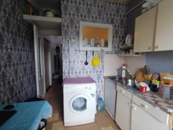 1 �������� ����� ����������� 2 ������ ��� ���� 4