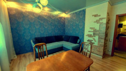 Продається квартира Харківська, Харків, Салтівський (Московський), Салтовка 602 м/р, Салтовское шоссе, 264, м. Академіка Барабашова фото 9 Продається квартира Харківська, Харків, Салтівський (Московський), Салтовка 602 м/р, Салтовское шоссе, 264, м. Академіка Барабашова фото 9