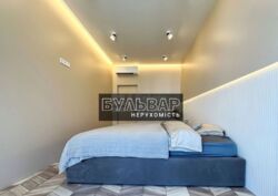 В продаже 4 к квартира в ЖК Павловский Квартал. фото 4 В продаже 4 к квартира в ЖК Павловский Квартал. фото 4