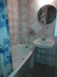 ������ 3 -� ��������� �������� �� �������� �������� ���� 7