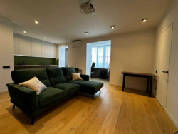 ������ 3� �������� �� ����-4 82 �2 �� ��. ����� ������� 272� + ������ + ����� ���� 1