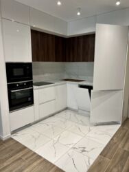 Продається квартира Харківська, Харків, Шевченківський, рогатинская левада, 6, м. Центральний ринок фото 1 Продається квартира Харківська, Харків, Шевченківський, рогатинская левада, 6, м. Центральний ринок фото 1