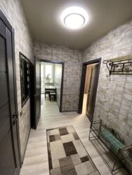 Продам 1к.кв Новострой ЖК Салтовский. фото 4 Продам 1к.кв Новострой ЖК Салтовский. фото 4