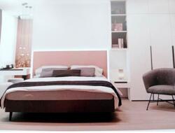 Полтавський Шлях вул., 155 фото 7 Полтавський Шлях вул., 155 фото 7