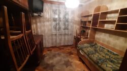 ��������� �������� ������ ������� ��., 279, �����, ���������, ��������, �������� �������� 5, �. ��������� ���� 6