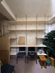 ‼️������� 2 ���‼️ ��������,���,���������,����������,�������� �������� ���� 19