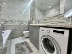 Продається квартира Харківська, Харків, Шевченківський, ПАВЛОВКА, Рогатинская Левада ул., 10, м. Центральний ринок фото 12 Продається квартира Харківська, Харків, Шевченківський, ПАВЛОВКА, Рогатинская Левада ул., 10, м. Центральний ринок фото 12