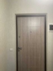 � ������� 1 - ������� �������� �� ����� �������� � ��������� �� ������� ���� 8