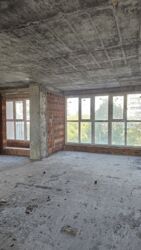 Продається квартира Харківська, Харків, Київський, Салтовка, 522, Валентиновская ул., 15А, м. Студентська фото 3 Продається квартира Харківська, Харків, Київський, Салтовка, 522, Валентиновская ул., 15А, м. Студентська фото 3